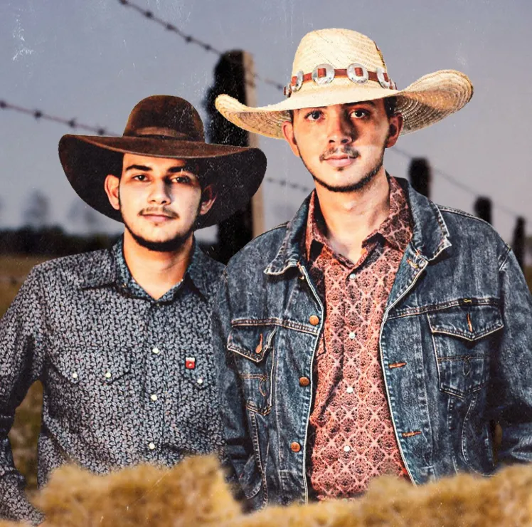 João de Souza e Bonifácio