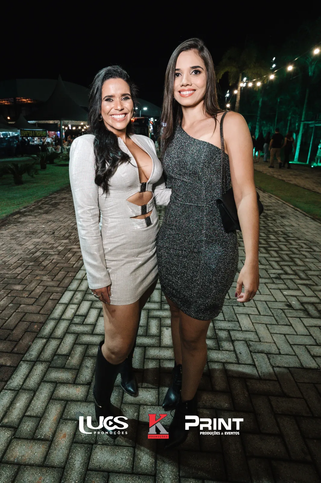 Bar do Edson & Hudson