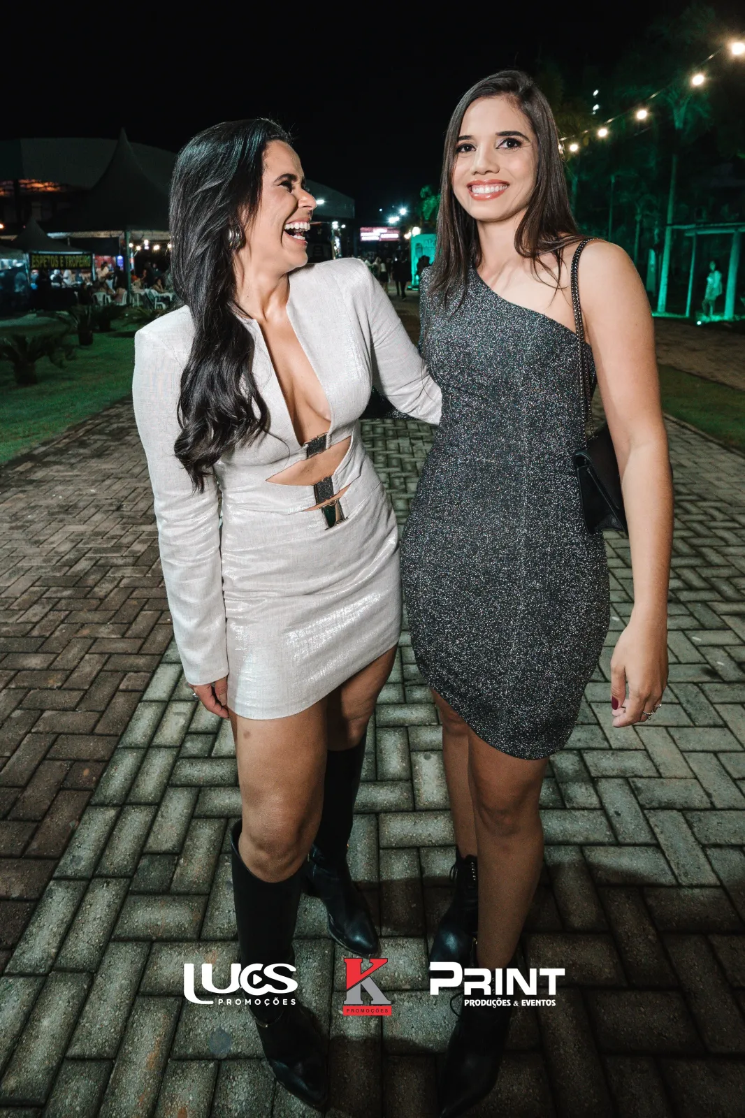 Bar do Edson & Hudson