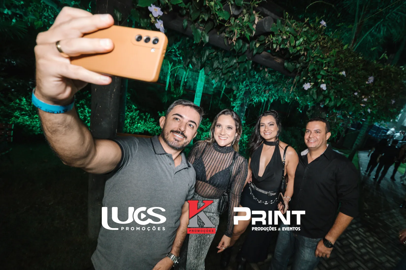 Bar do Edson & Hudson