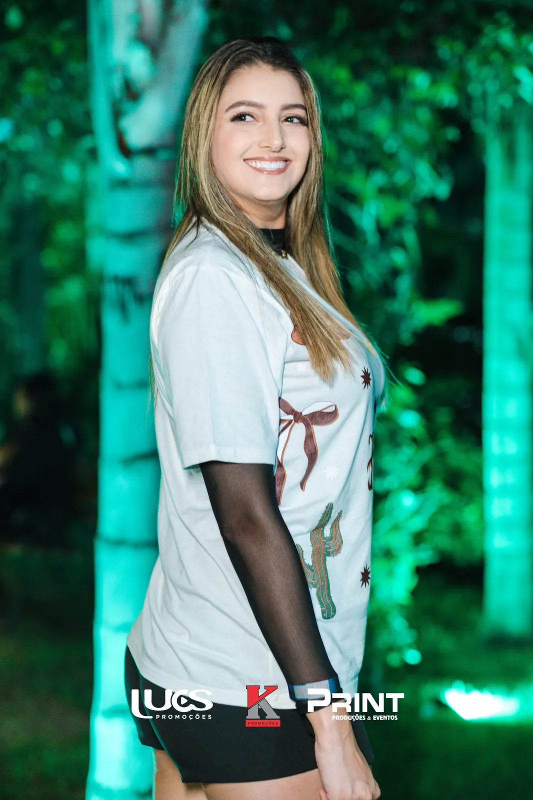 Bar do Edson & Hudson