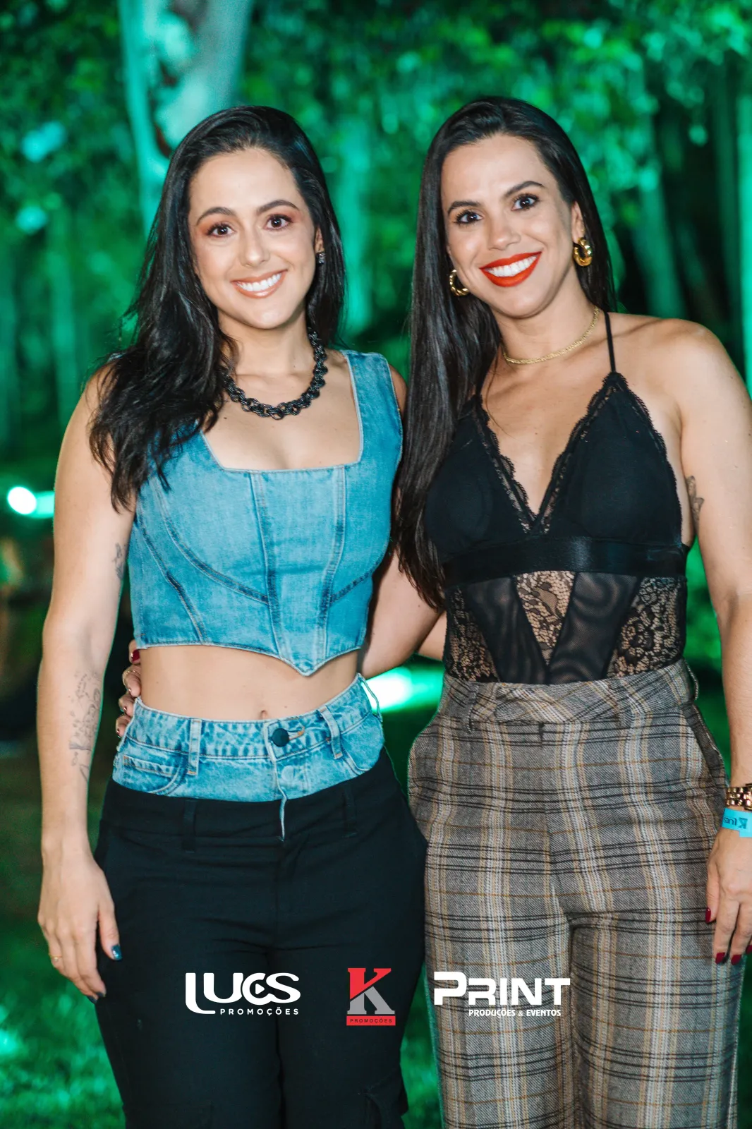 Bar do Edson & Hudson