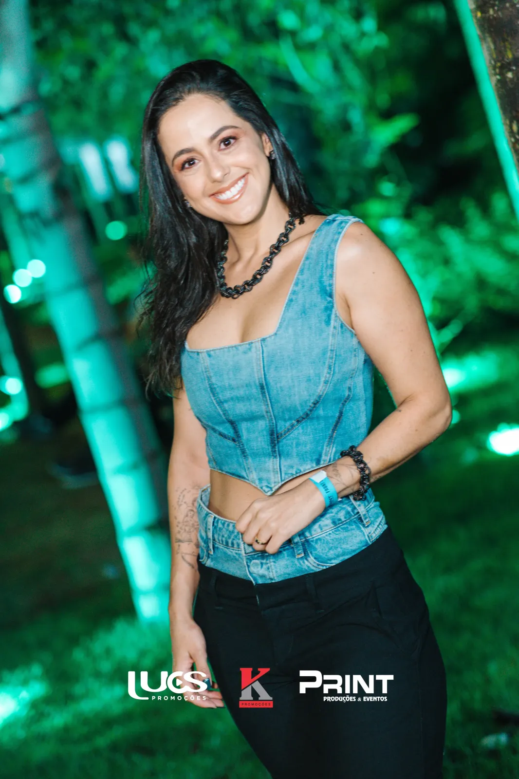 Bar do Edson & Hudson