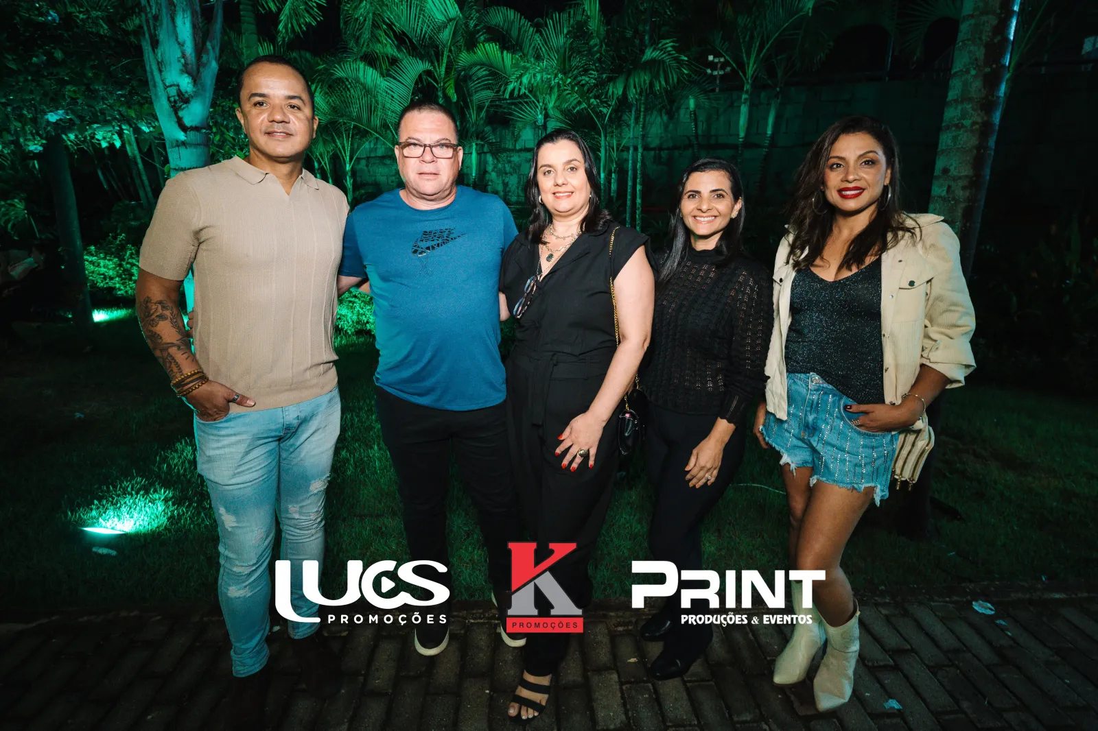 Bar do Edson & Hudson