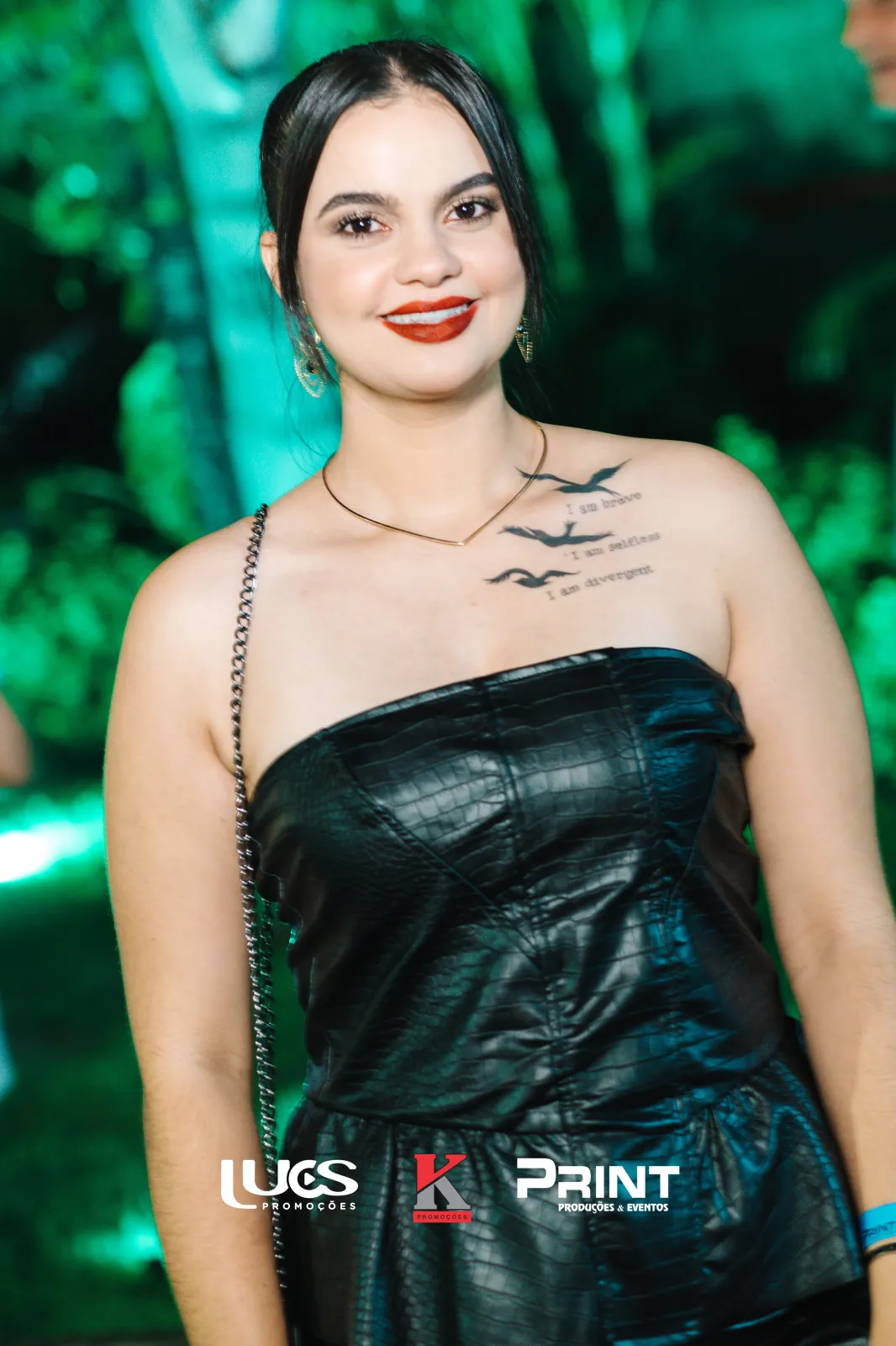 Bar do Edson & Hudson