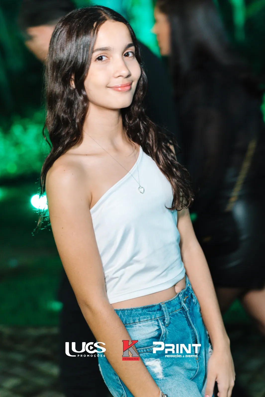 Bar do Edson & Hudson