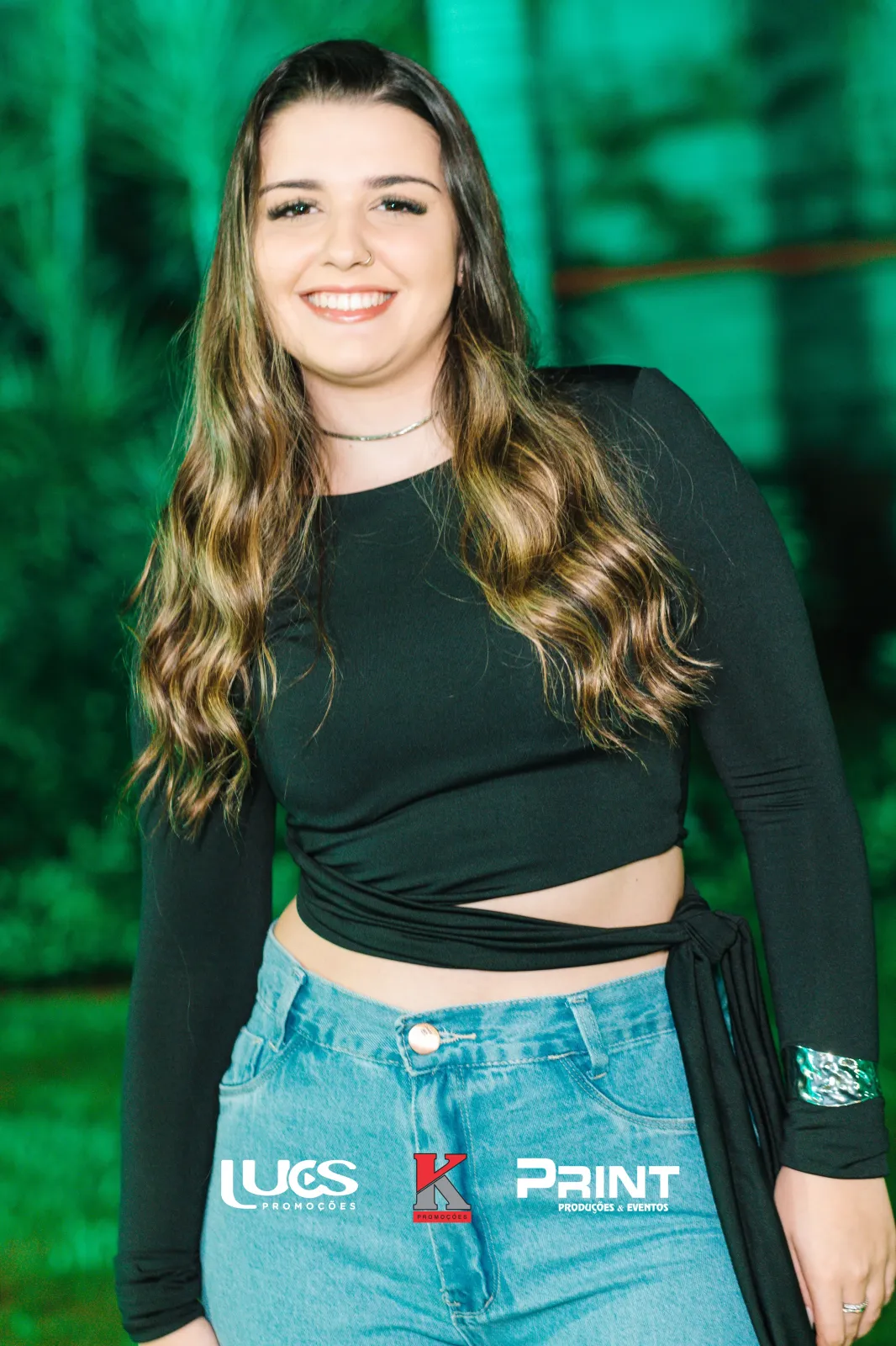 Bar do Edson & Hudson