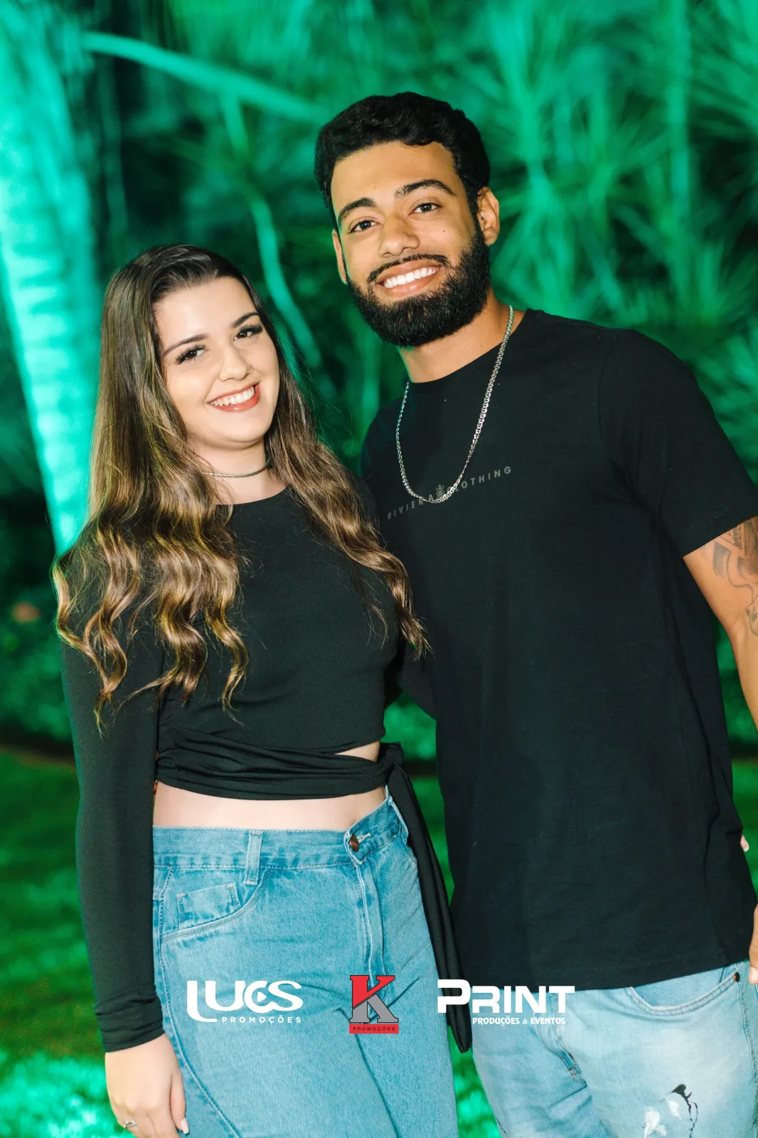 Bar do Edson & Hudson