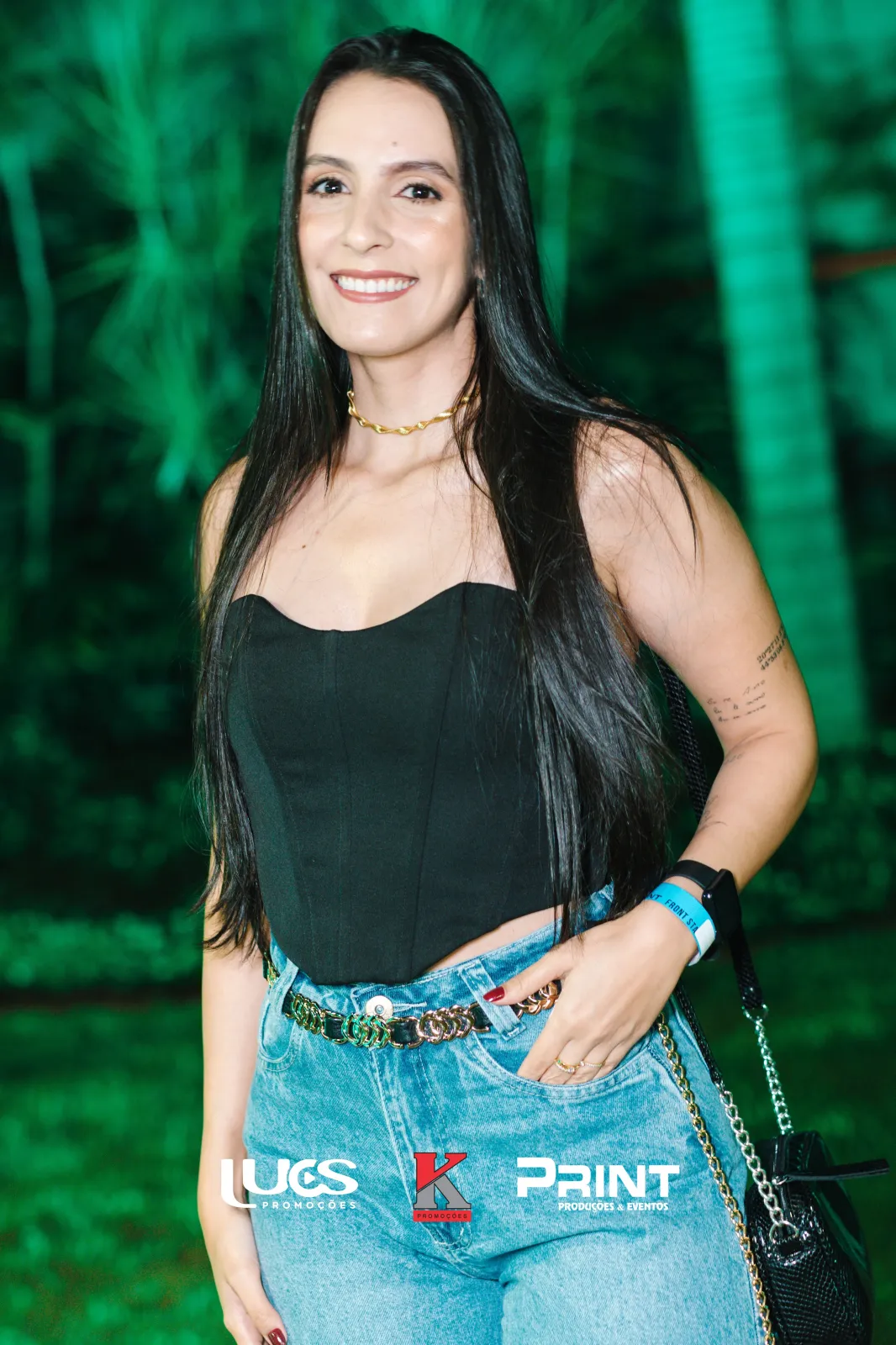 Bar do Edson & Hudson