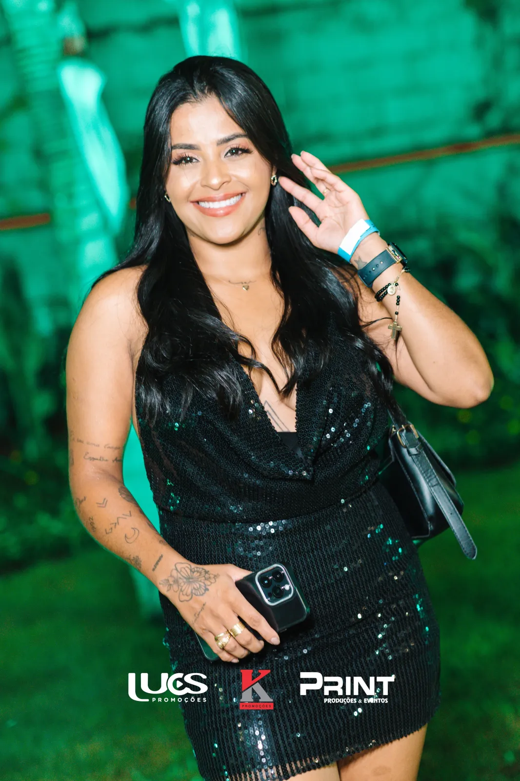 Bar do Edson & Hudson