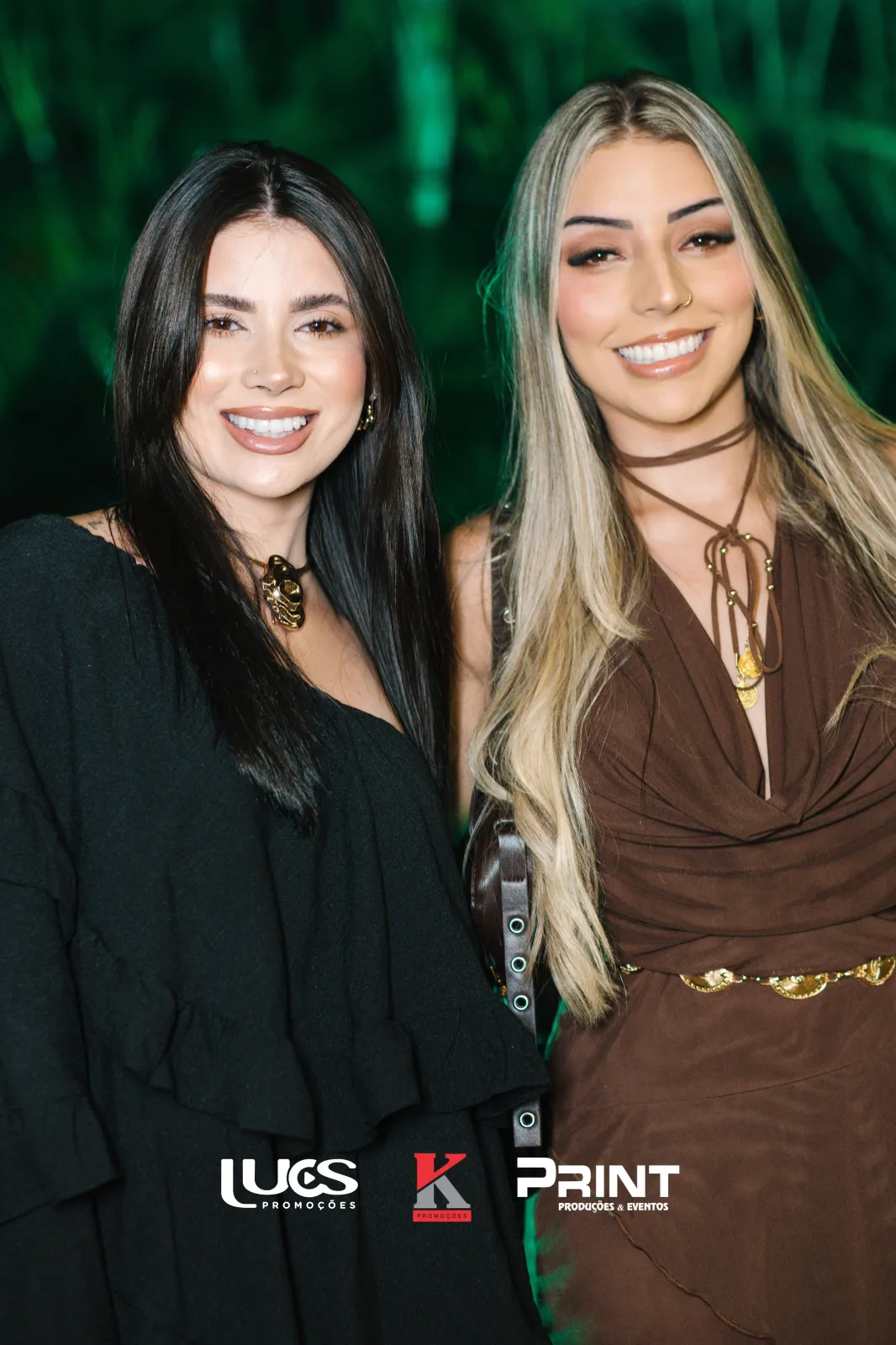 Bar do Edson & Hudson