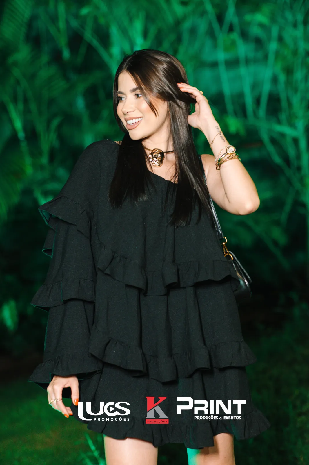 Bar do Edson & Hudson