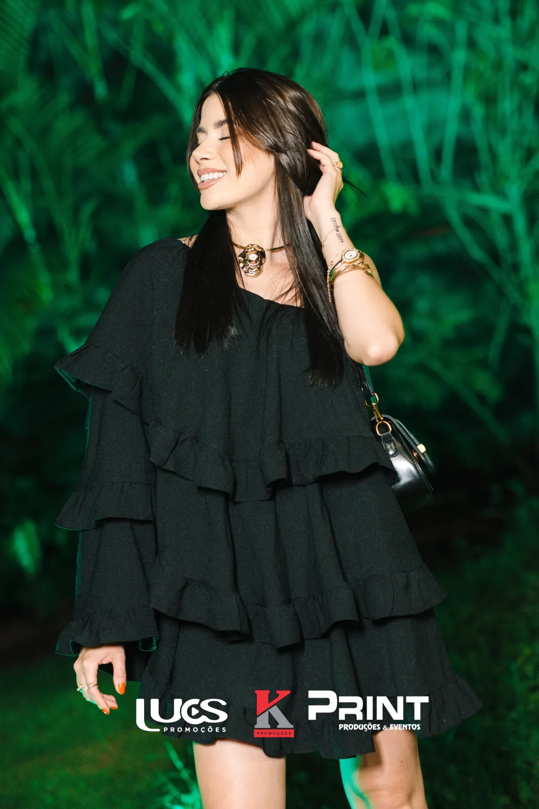 Bar do Edson & Hudson