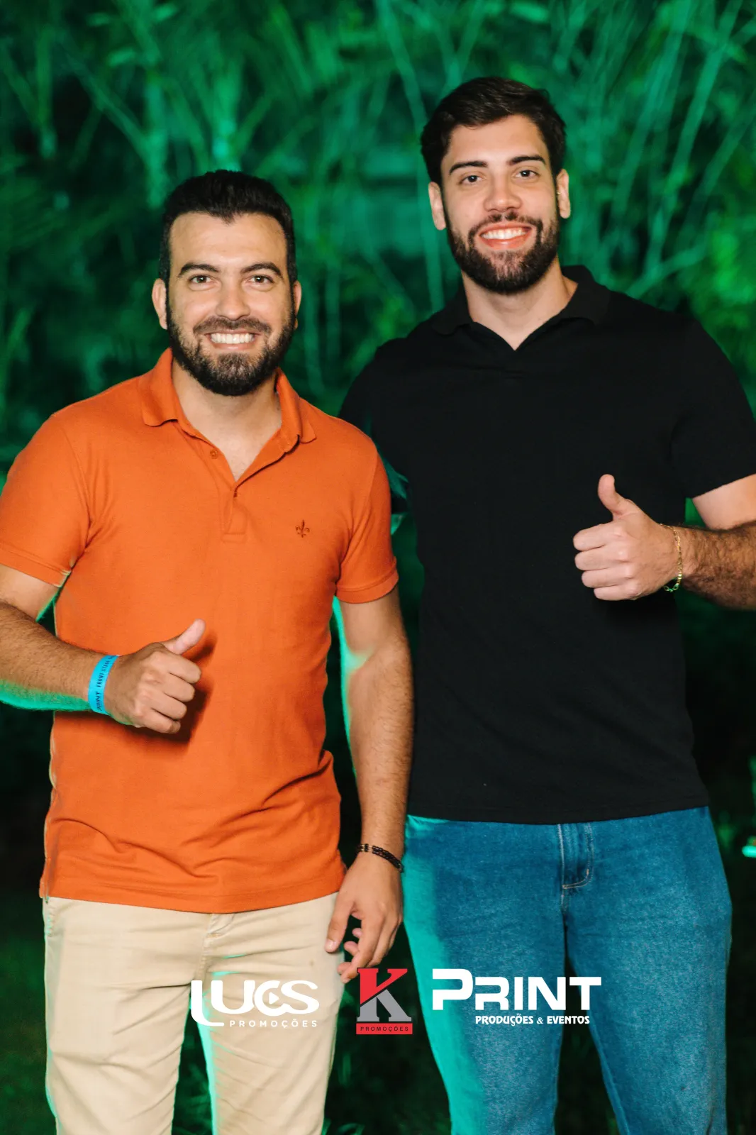 Bar do Edson & Hudson