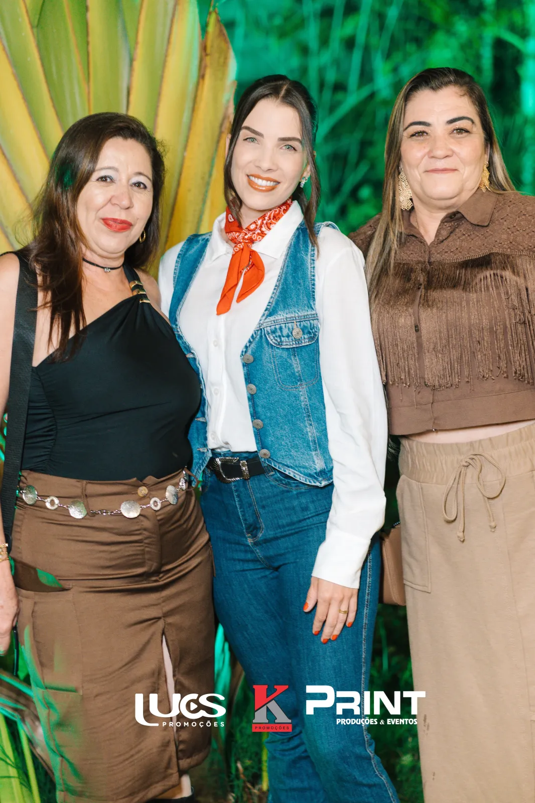 Bar do Edson & Hudson