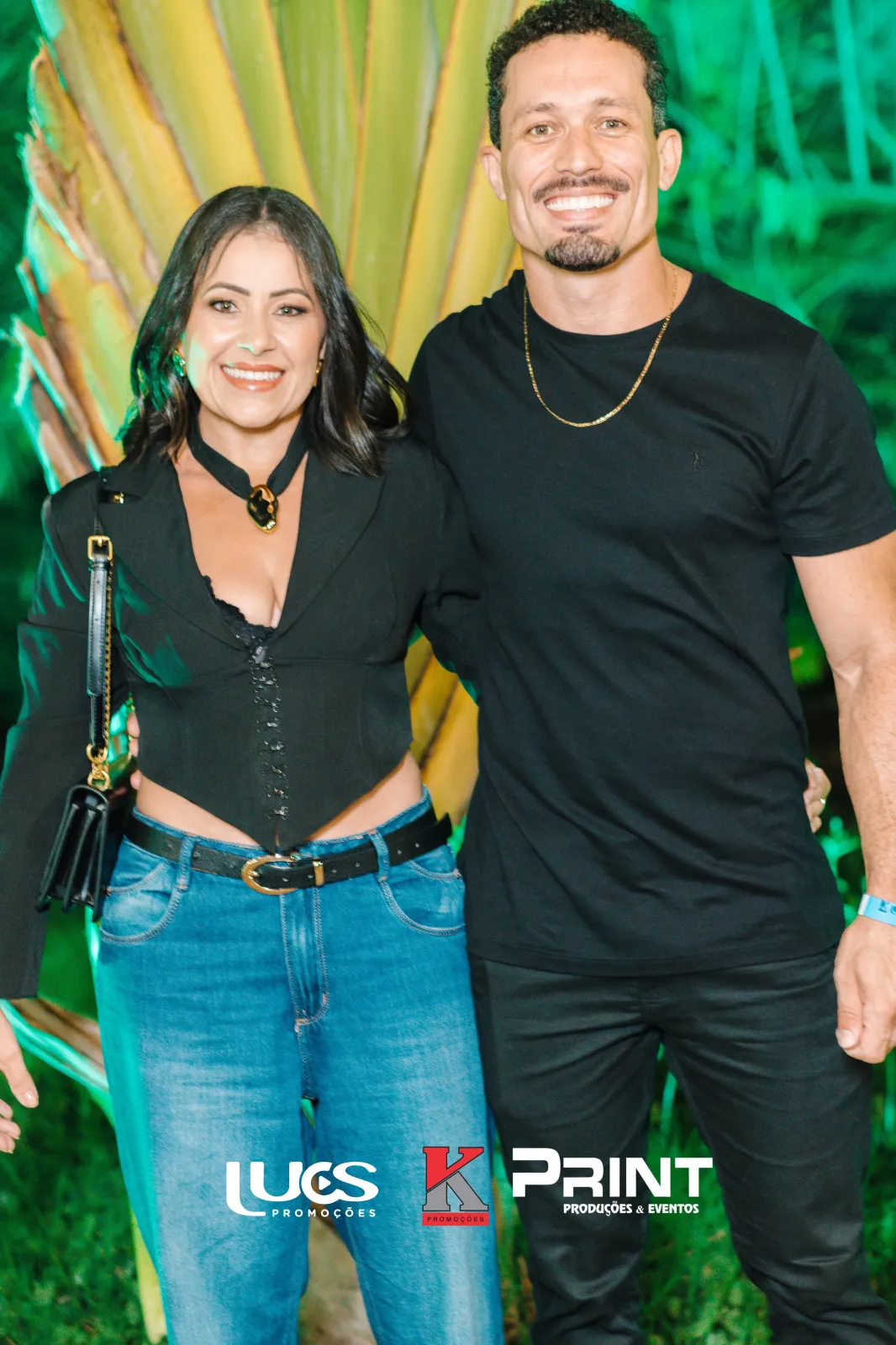 Bar do Edson & Hudson