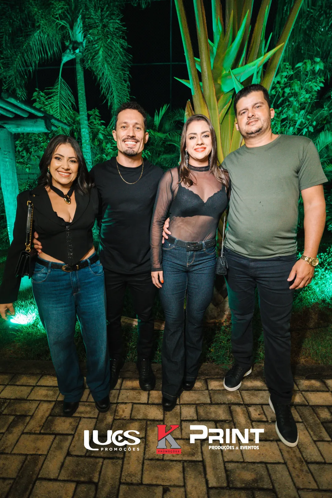 Bar do Edson & Hudson