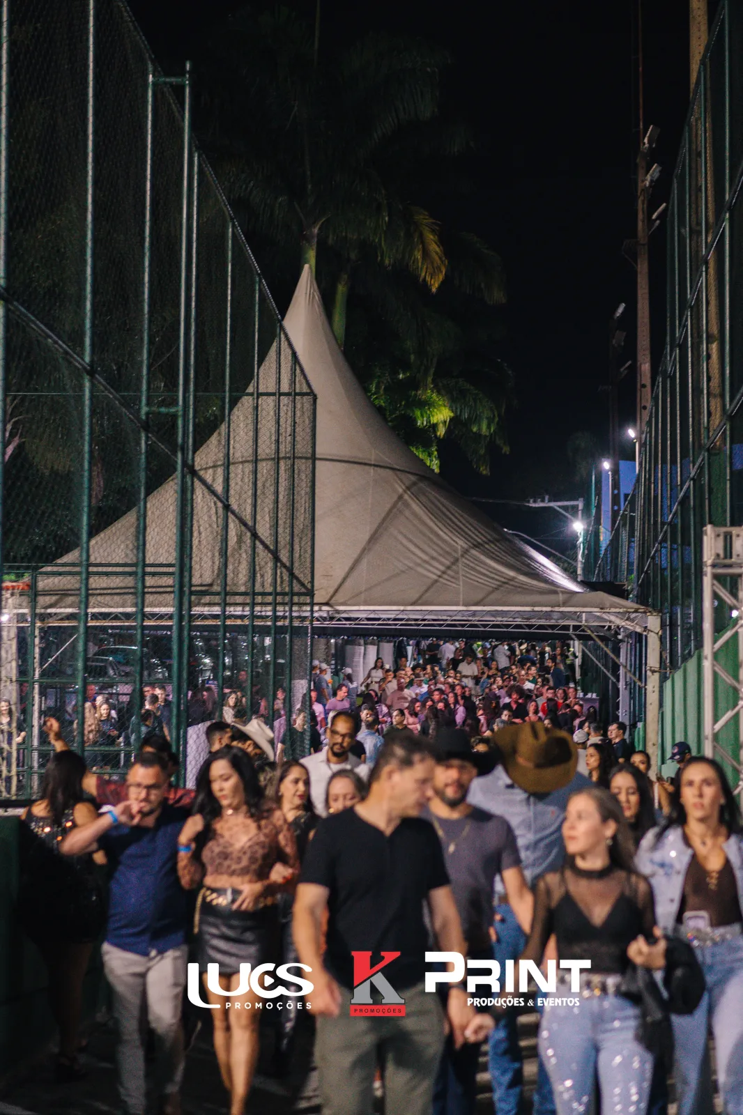 Bar do Edson & Hudson