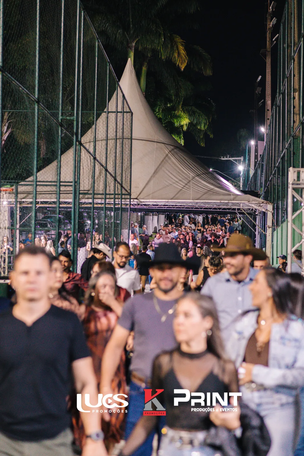 Bar do Edson & Hudson