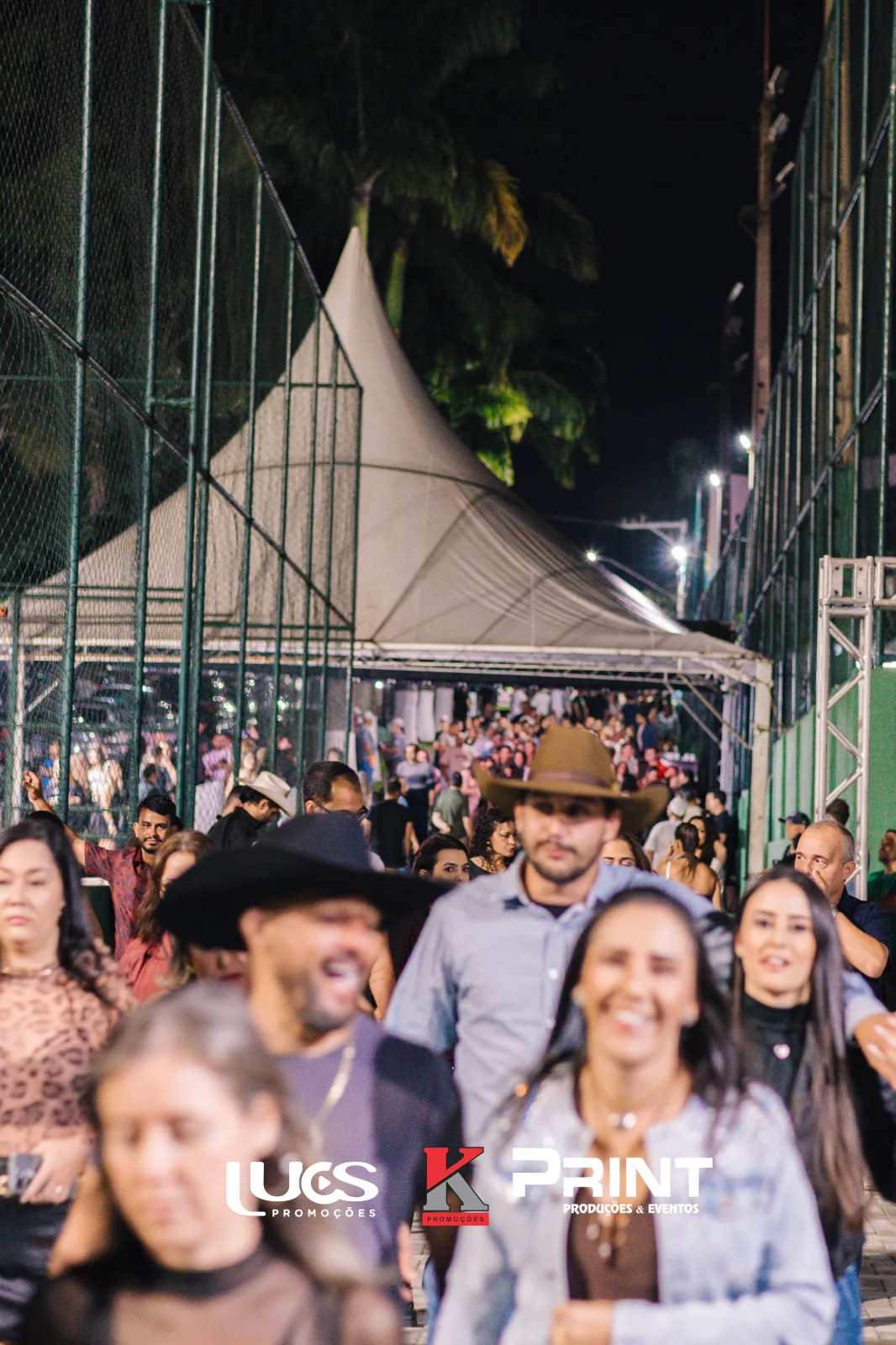 Bar do Edson & Hudson