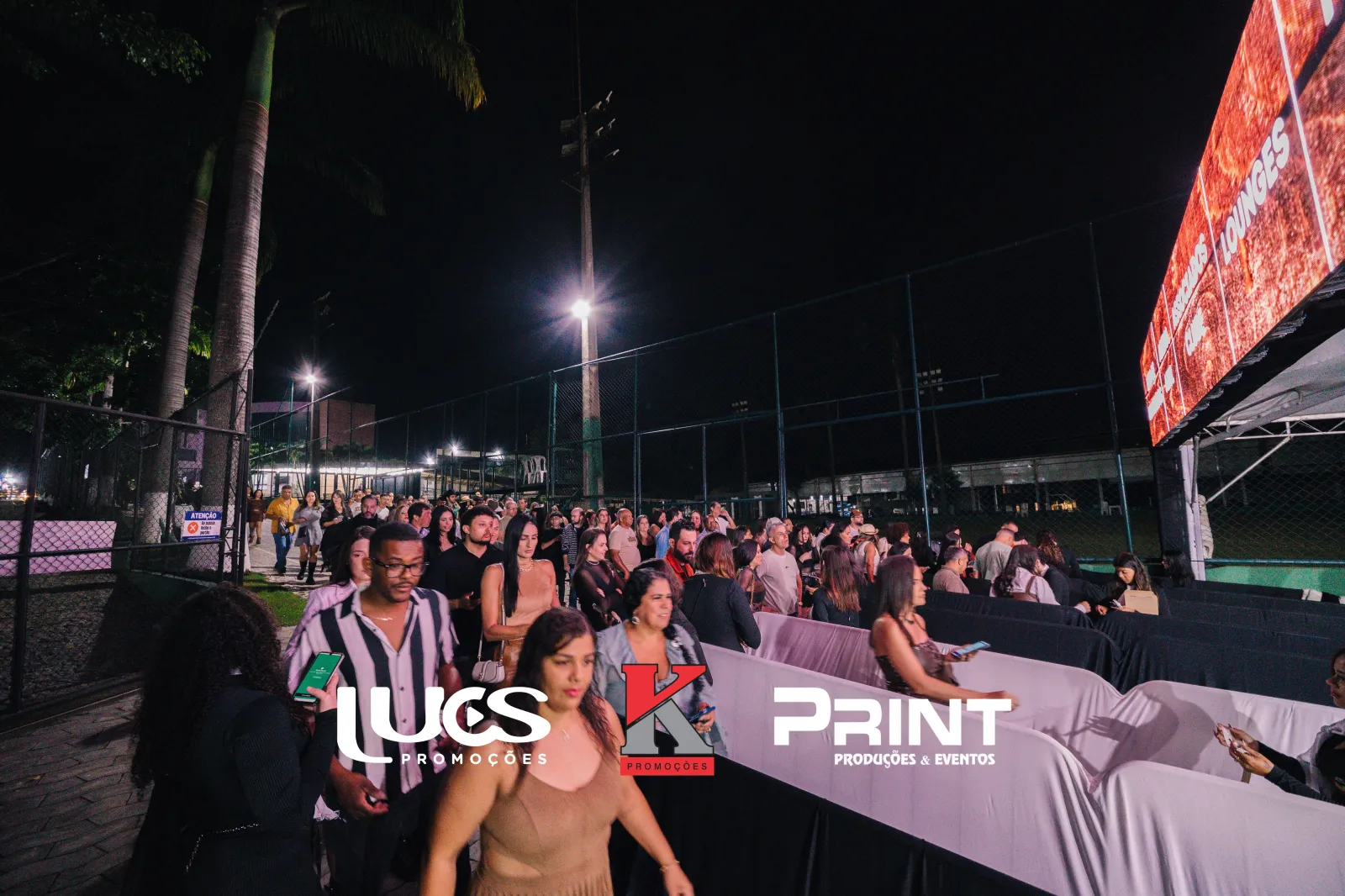 Bar do Edson & Hudson