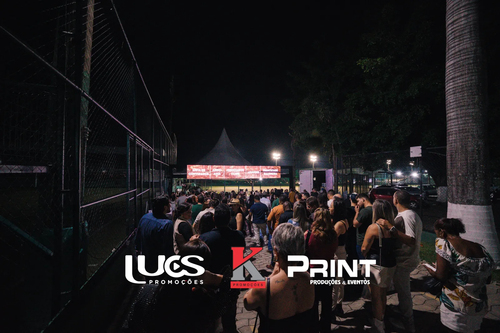 Bar do Edson & Hudson