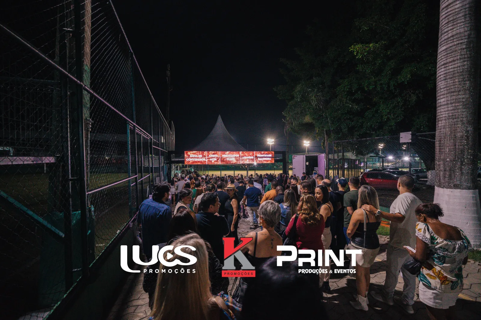 Bar do Edson & Hudson