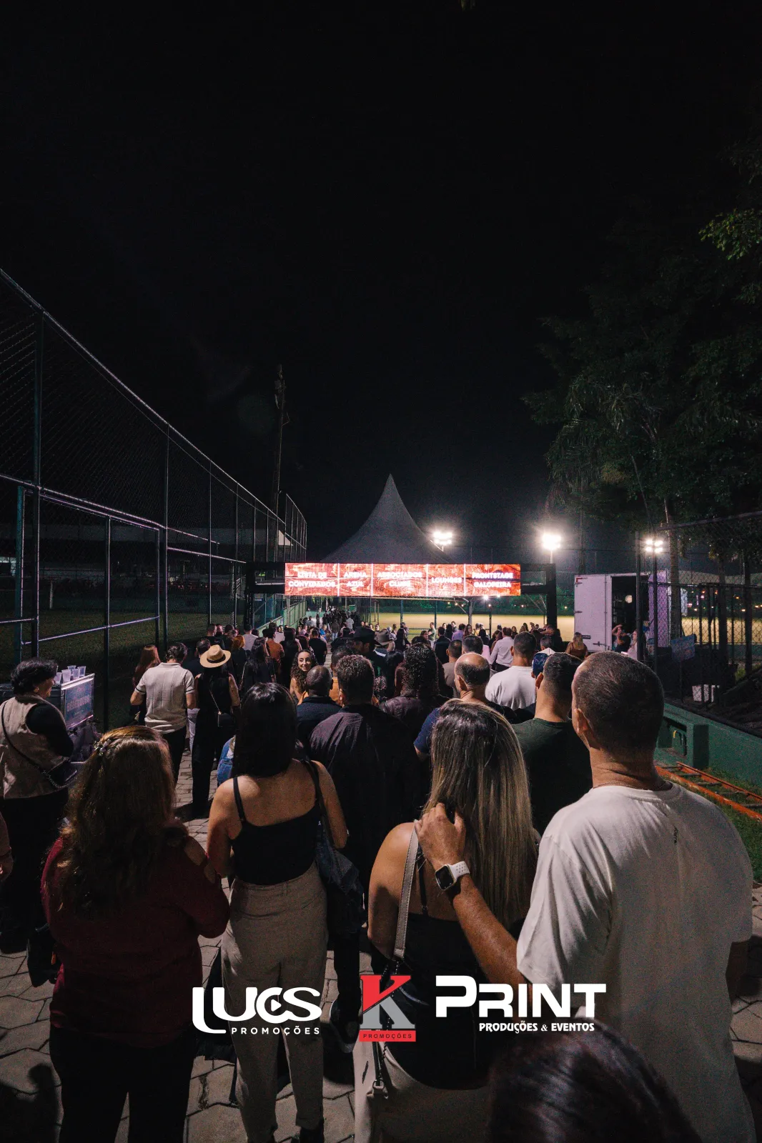 Bar do Edson & Hudson