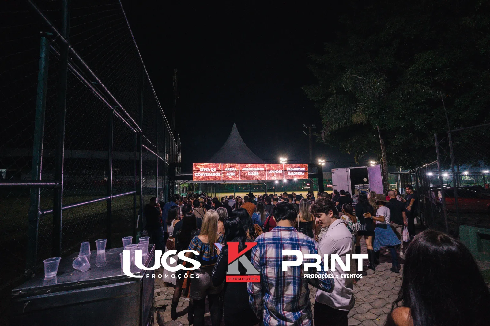 Bar do Edson & Hudson