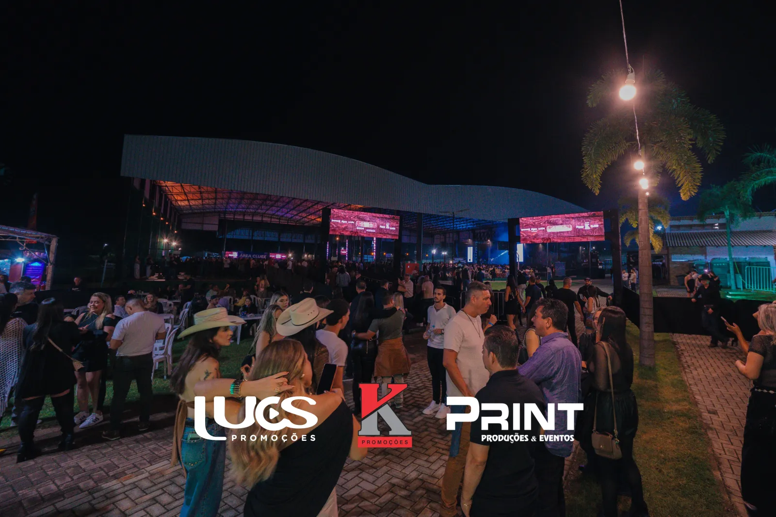 Bar do Edson & Hudson