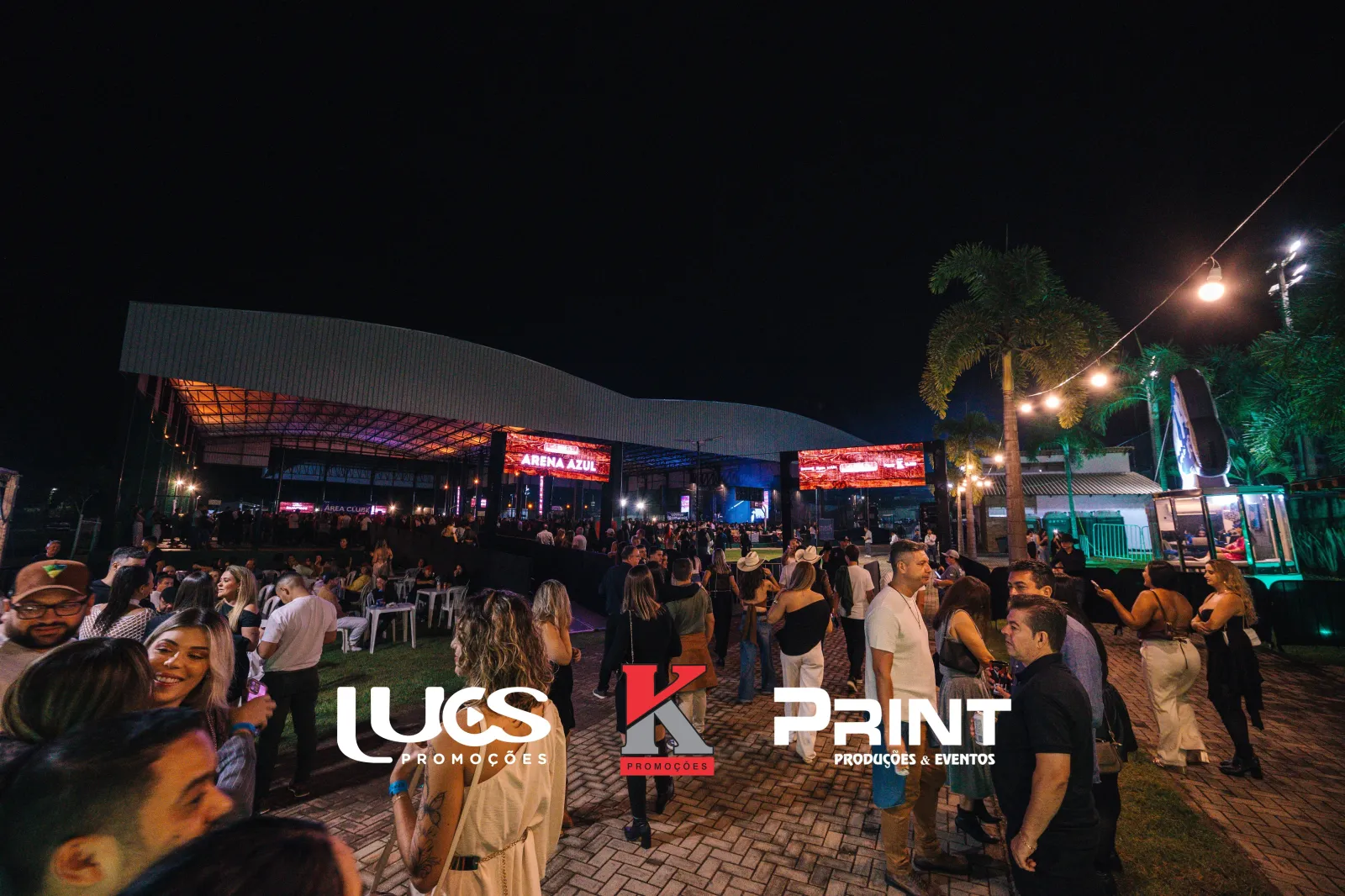 Bar do Edson & Hudson