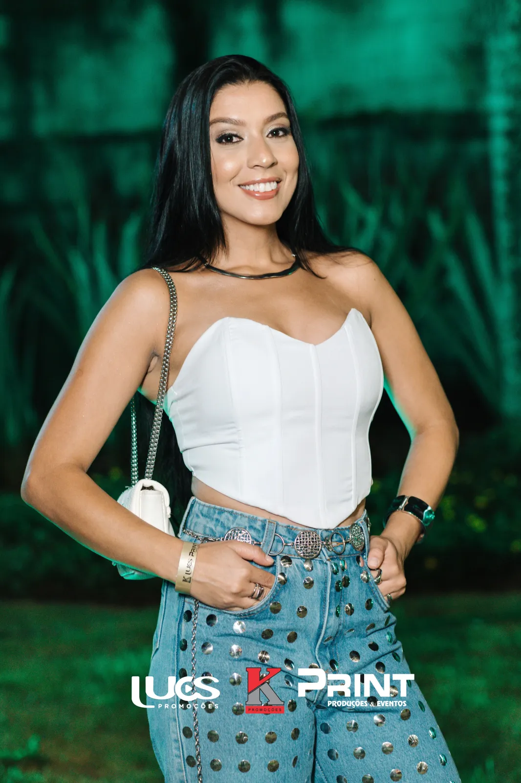 Bar do Edson & Hudson