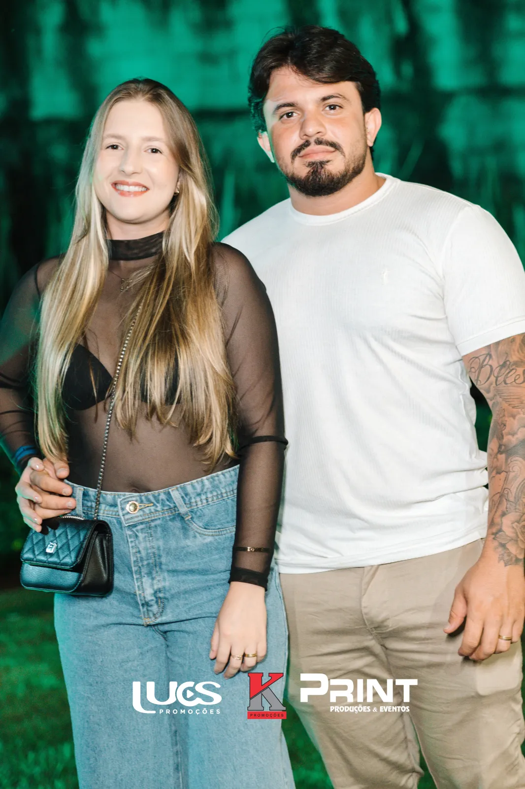 Bar do Edson & Hudson