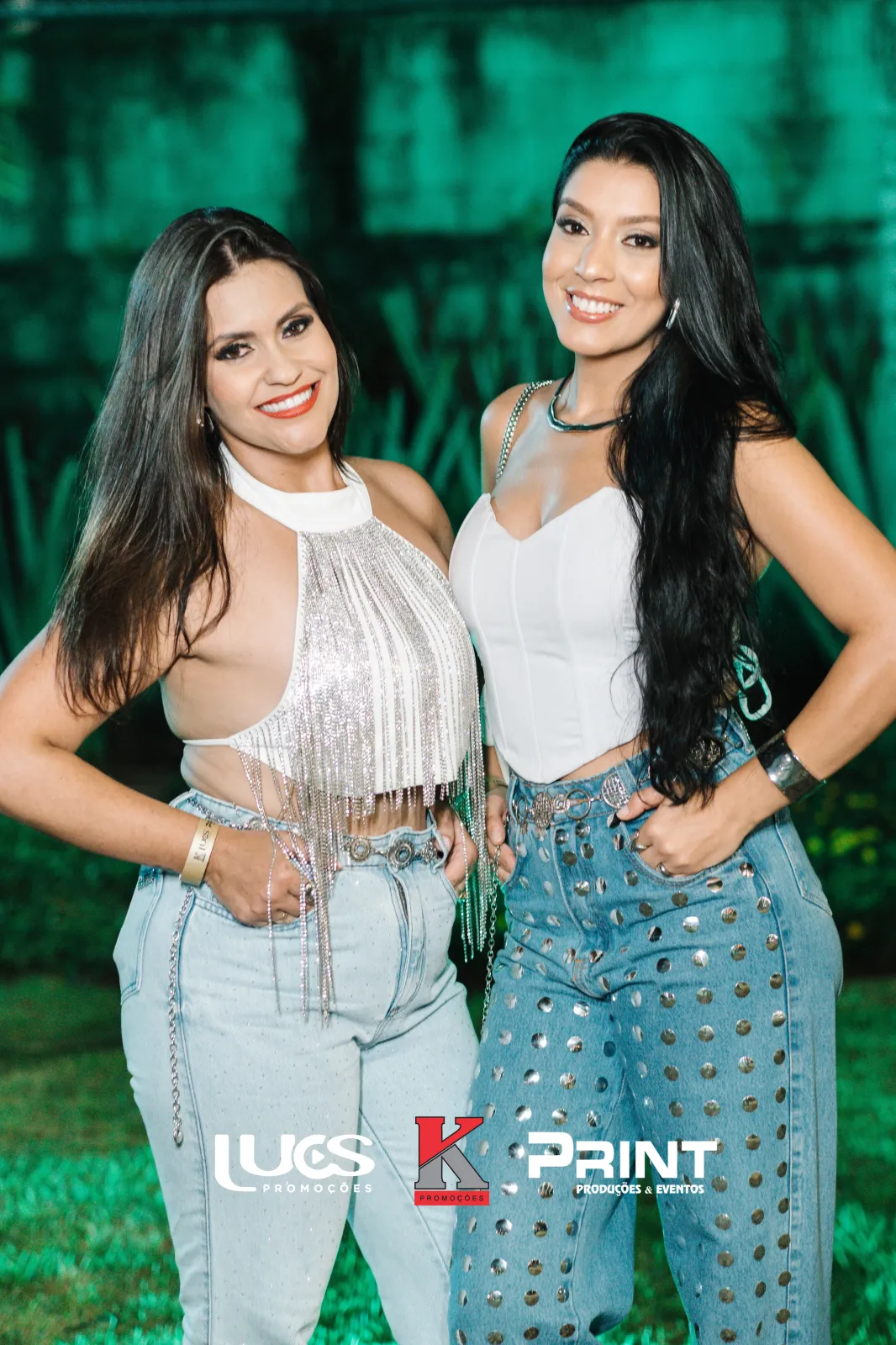 Bar do Edson & Hudson