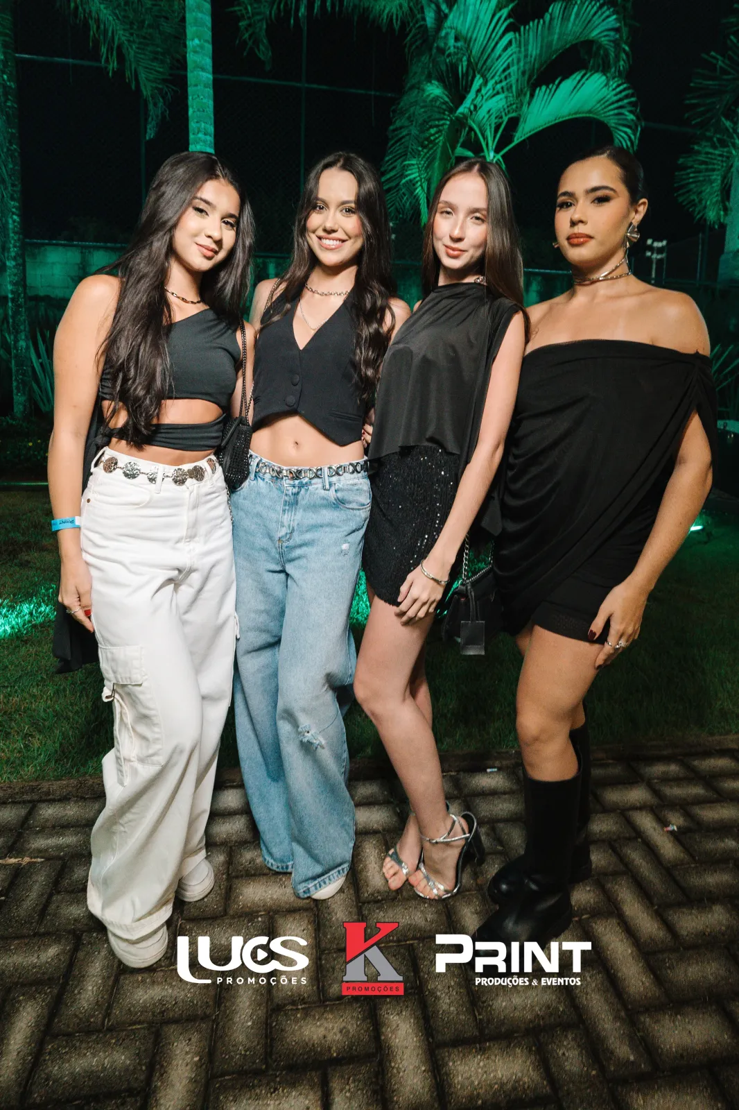 Bar do Edson & Hudson