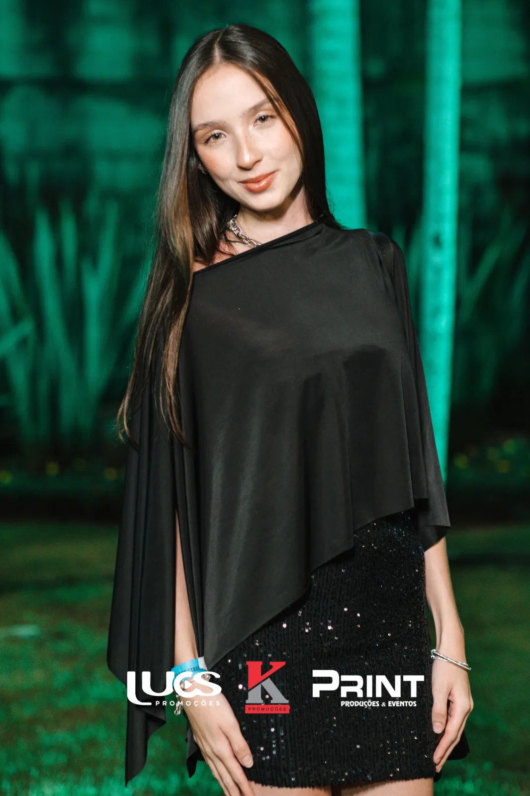 Bar do Edson & Hudson