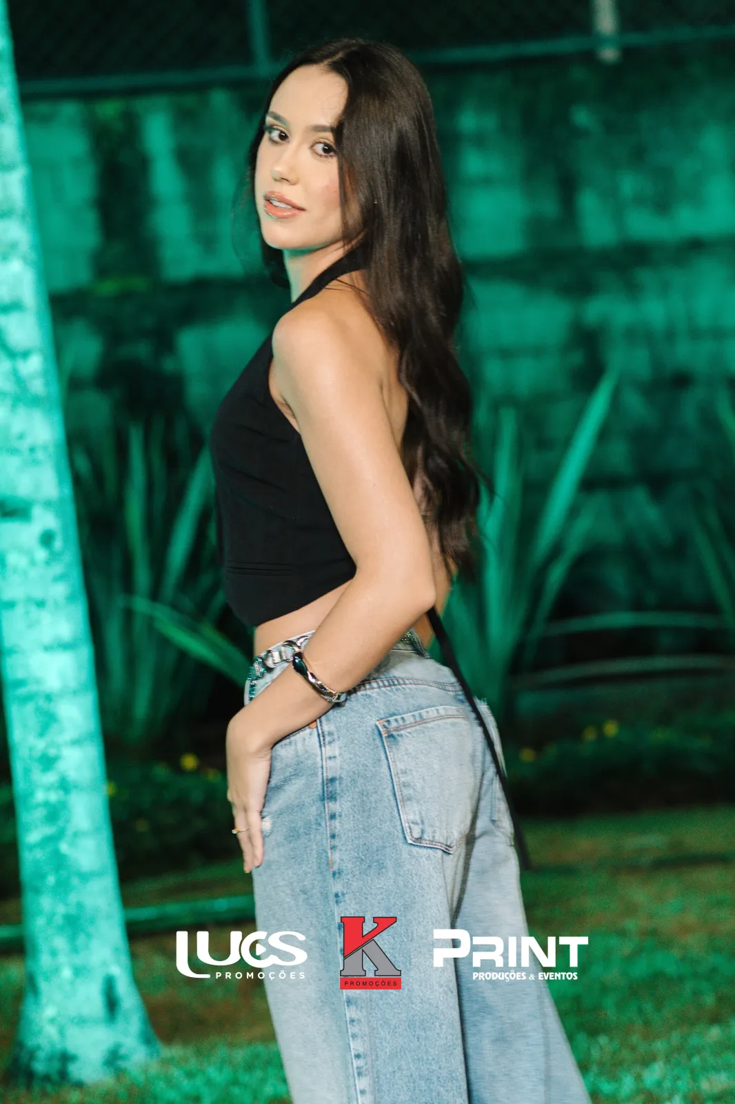 Bar do Edson & Hudson