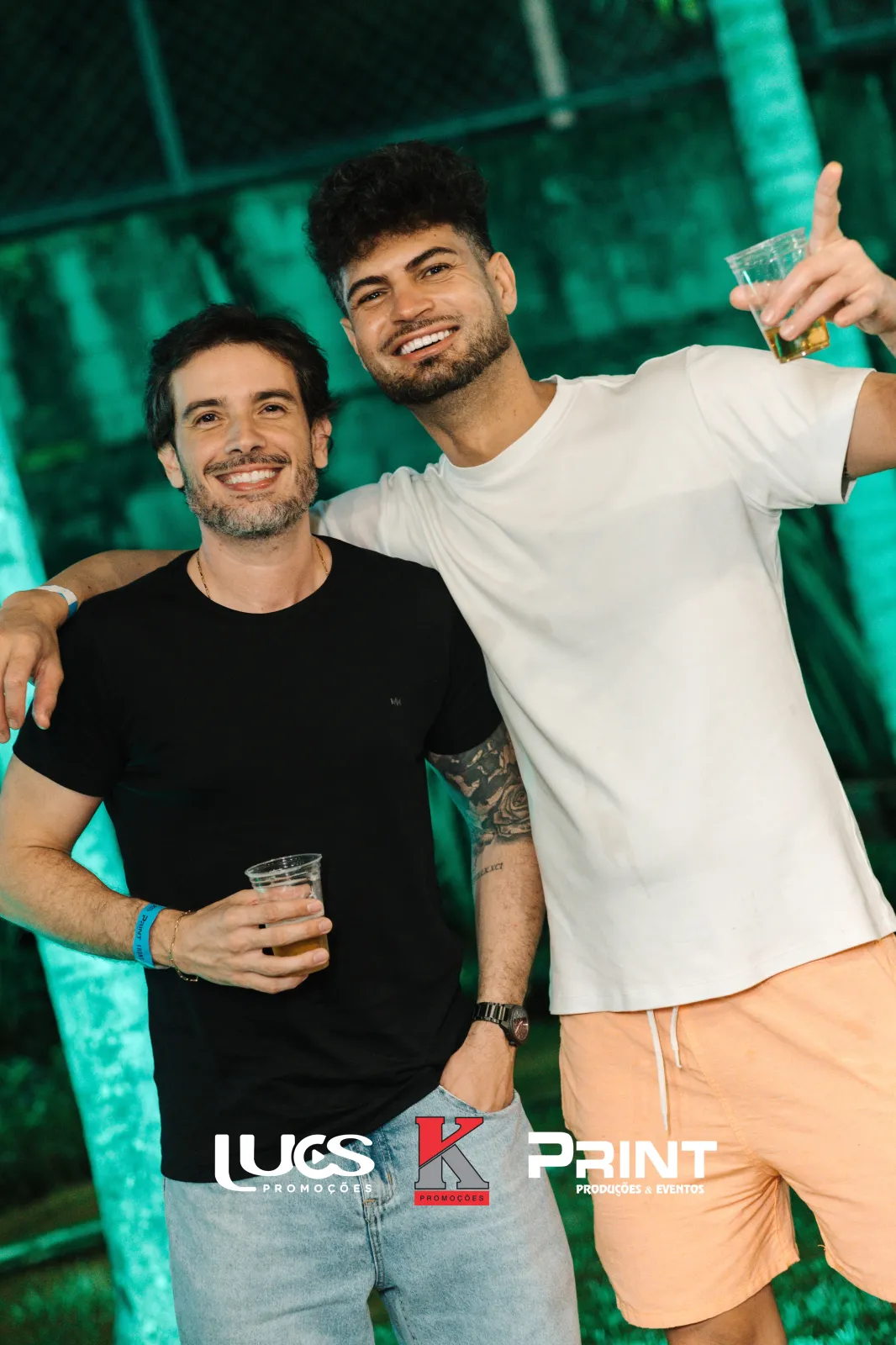 Bar do Edson & Hudson