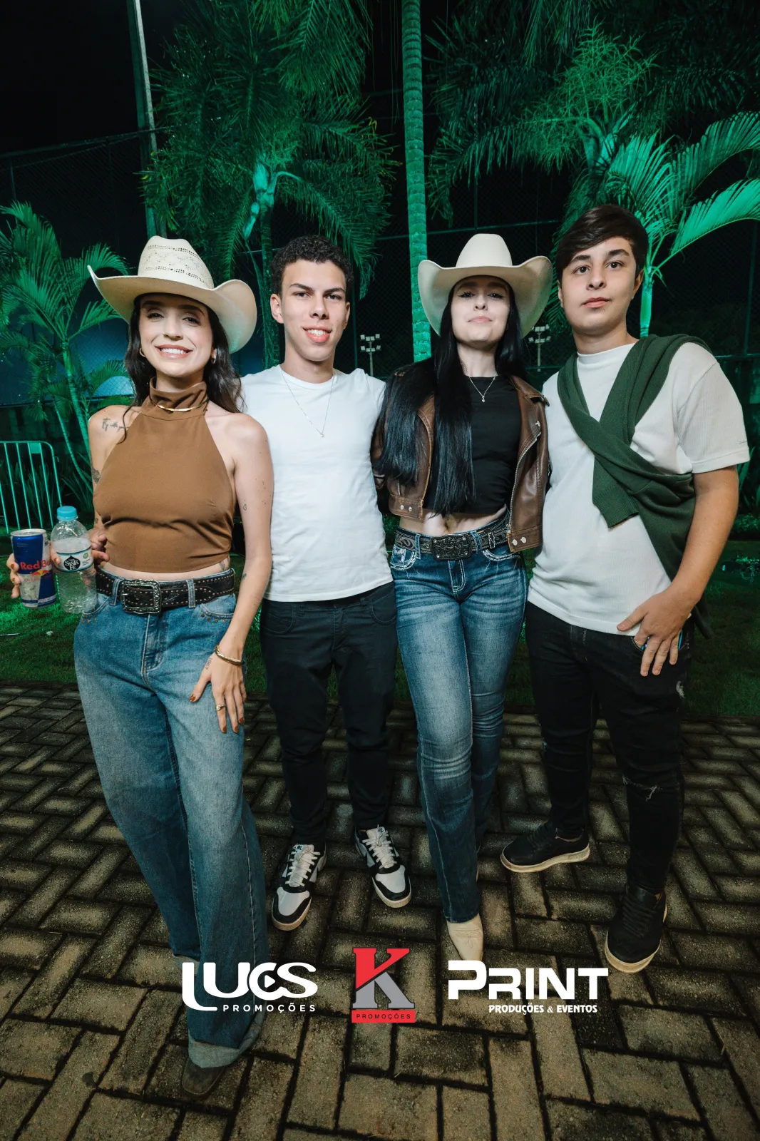 Bar do Edson & Hudson