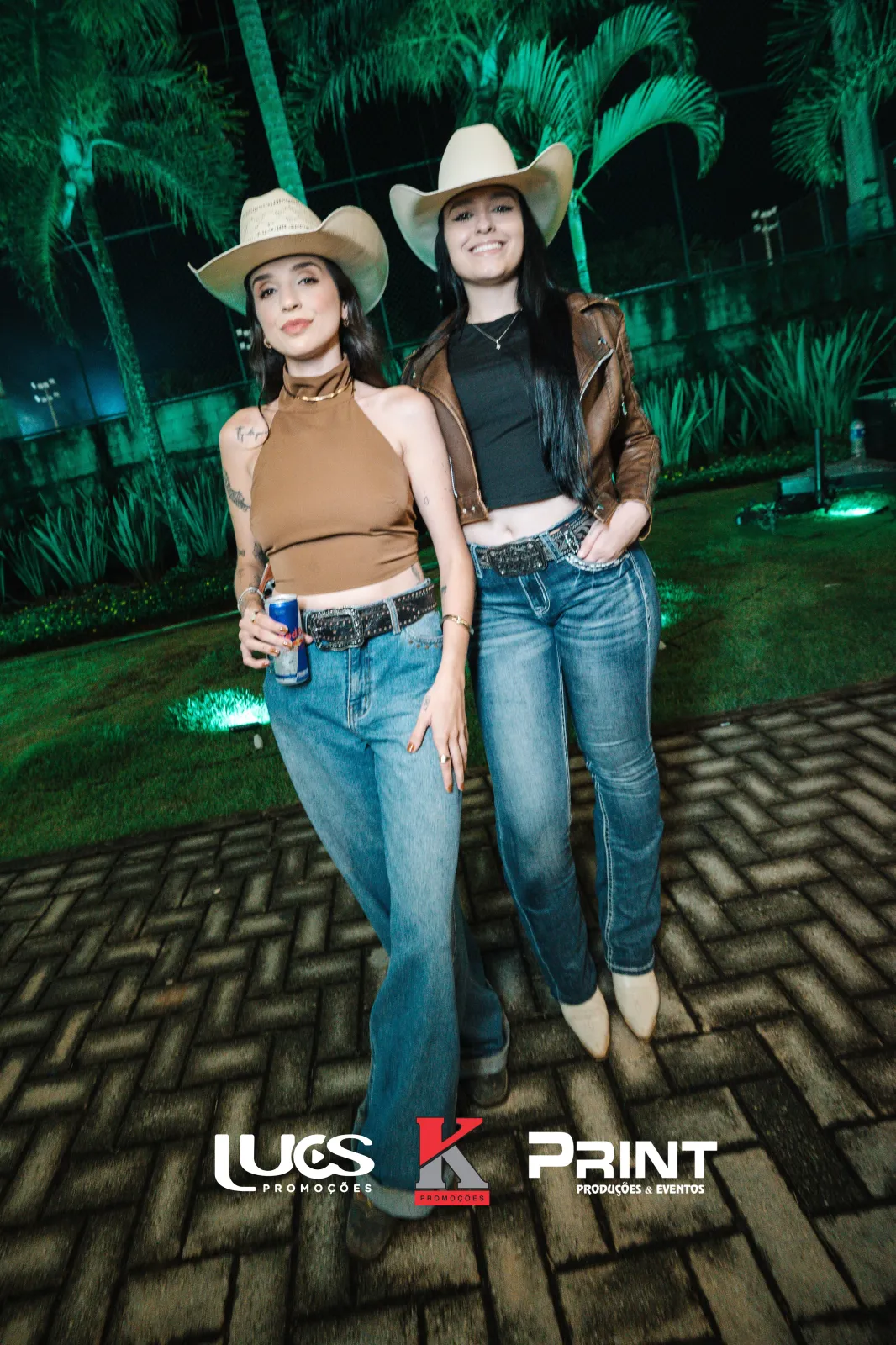 Bar do Edson & Hudson