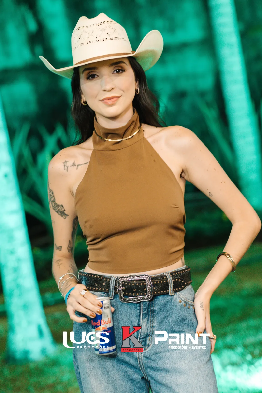 Bar do Edson & Hudson