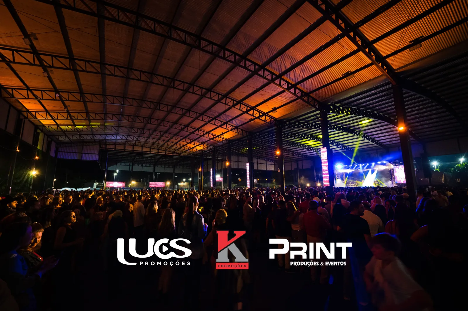 Bar do Edson & Hudson