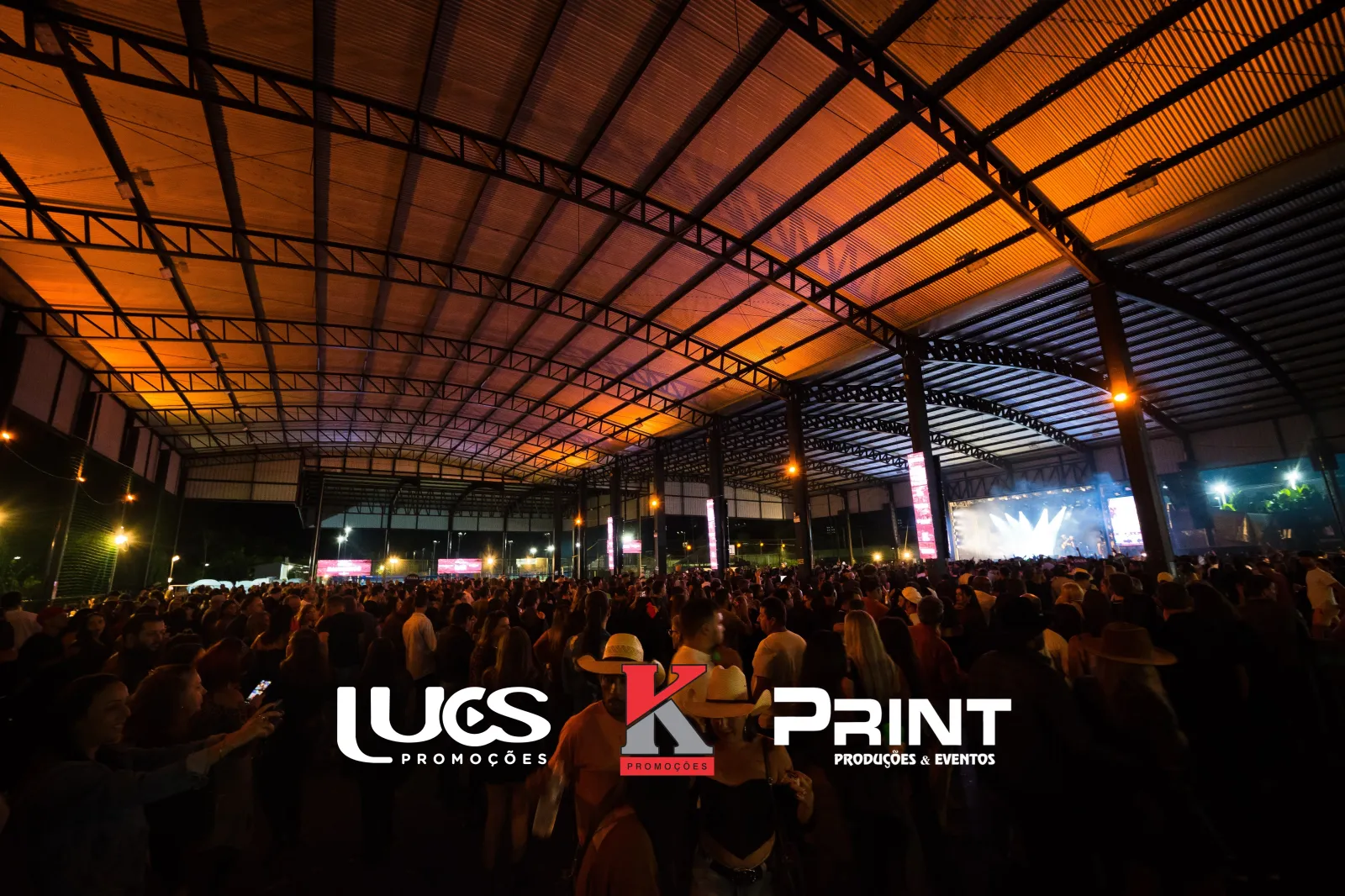 Bar do Edson & Hudson