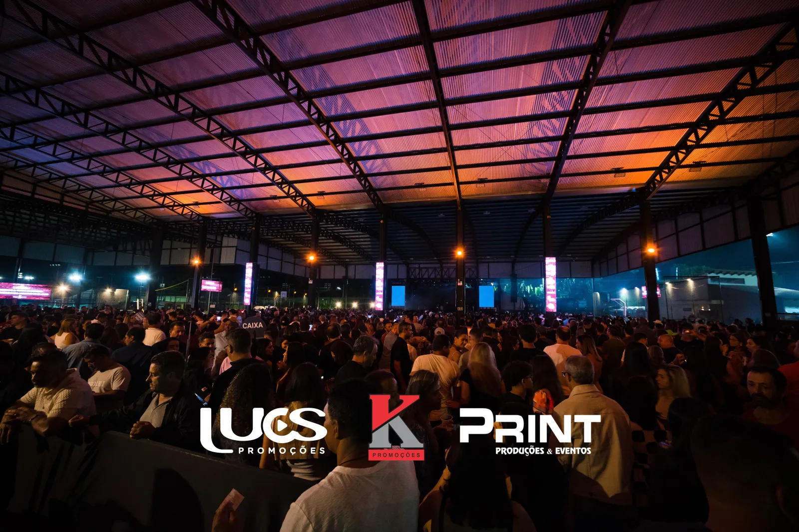 Bar do Edson & Hudson