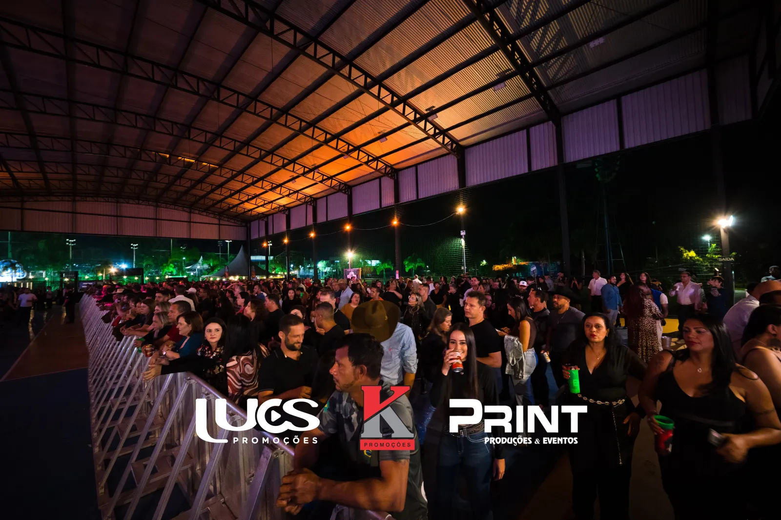 Bar do Edson & Hudson