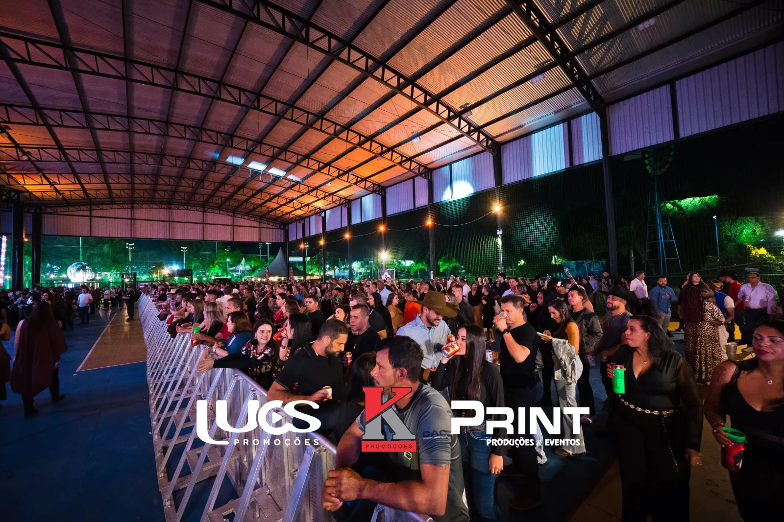 Bar do Edson & Hudson