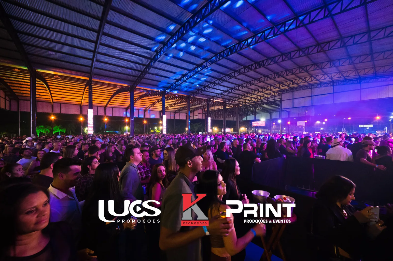 Bar do Edson & Hudson