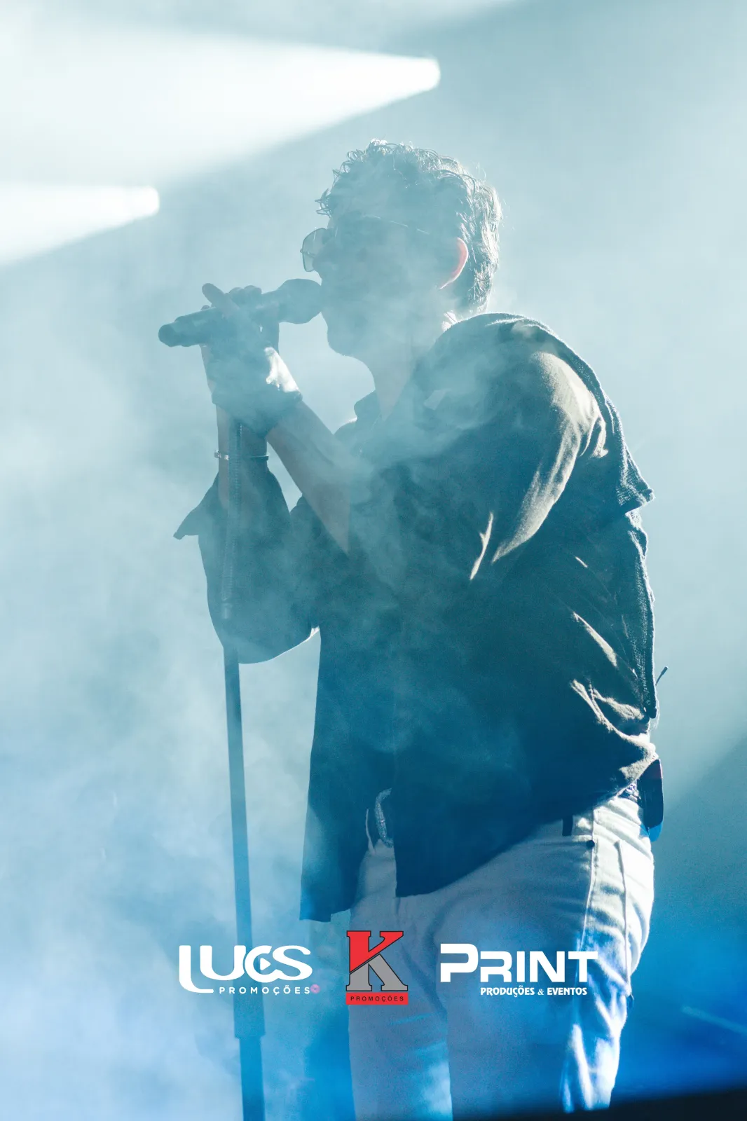 Bar do Edson & Hudson