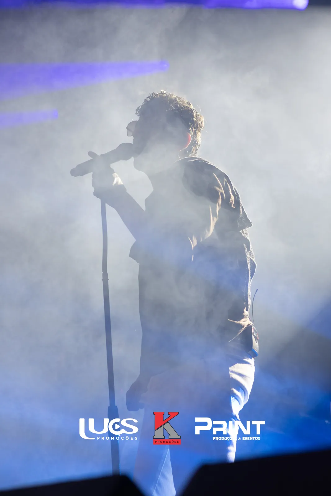 Bar do Edson & Hudson