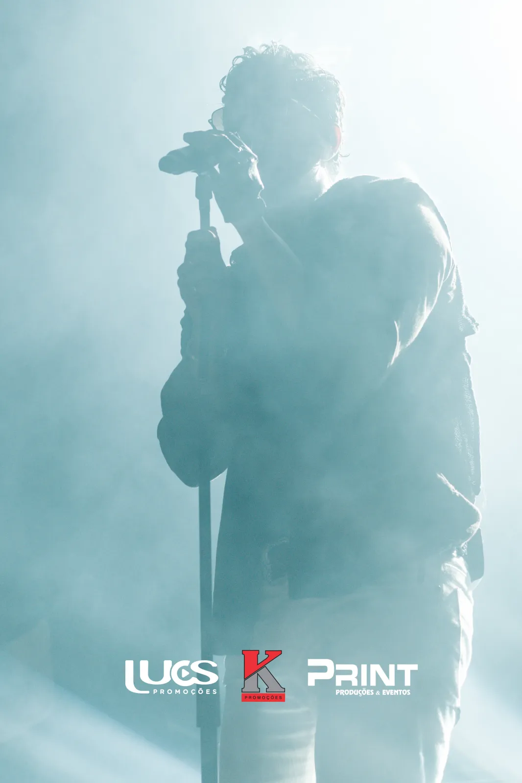 Bar do Edson & Hudson